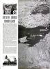 Balkans War & the Shadow of Hitler, Pg 2 (H. Looks South-East)
